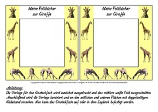 Fach-Faltbücher-Giraffe.pdf